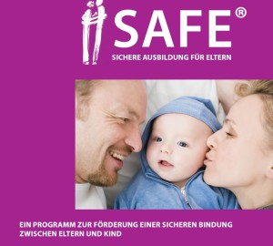 safe1_Titelseite